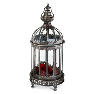 formano Laterne Valencia 