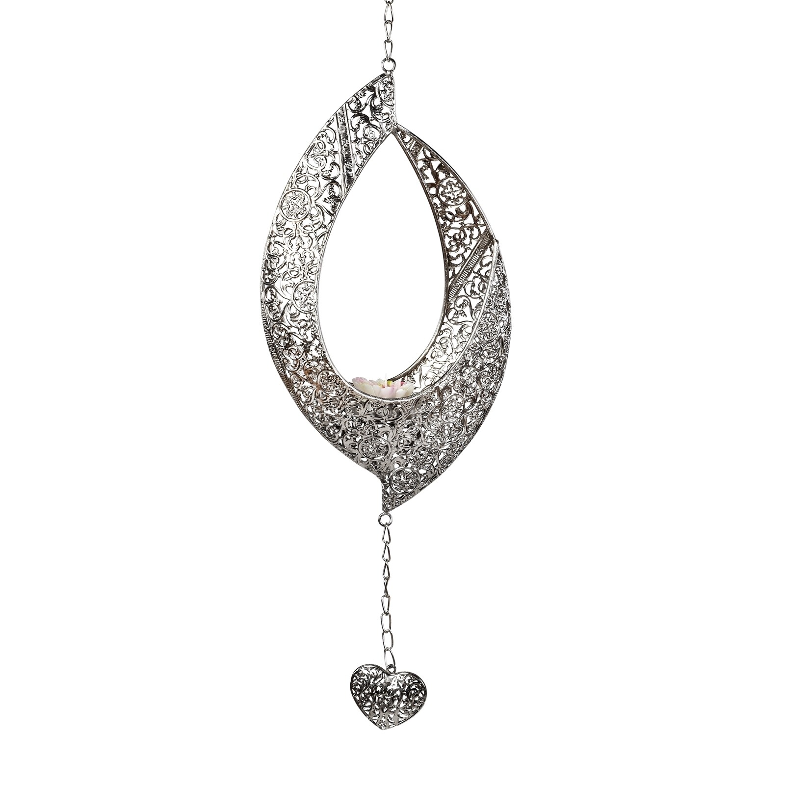 formano H&auml;nger Elipse Prado 