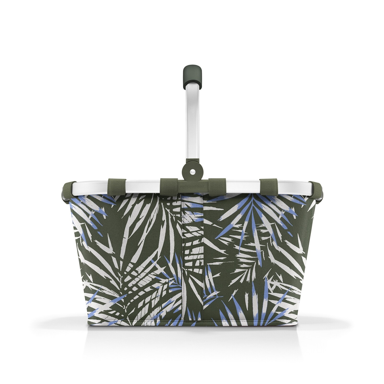 Reisenthel Carrybag, Einkaufskorb Shopping 