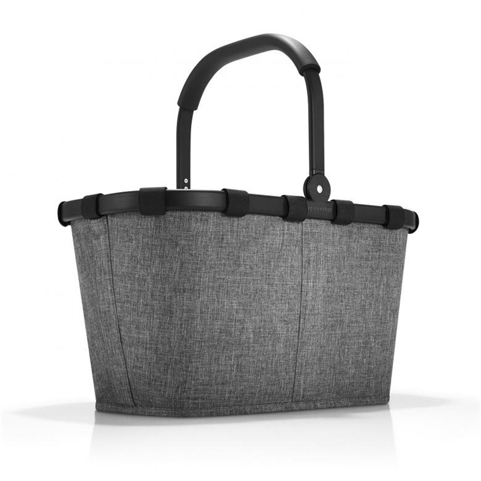 Reisenthel Carrybag, Einkaufskorb Shopping 