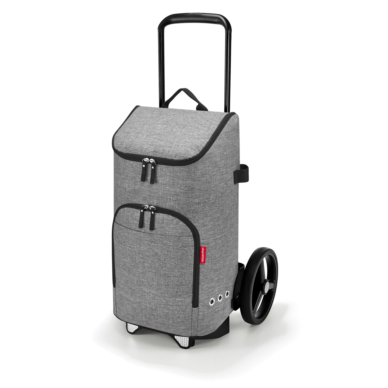 Reisenthel Citycruiser Bag f&uuml;r Trolley Shopping 
