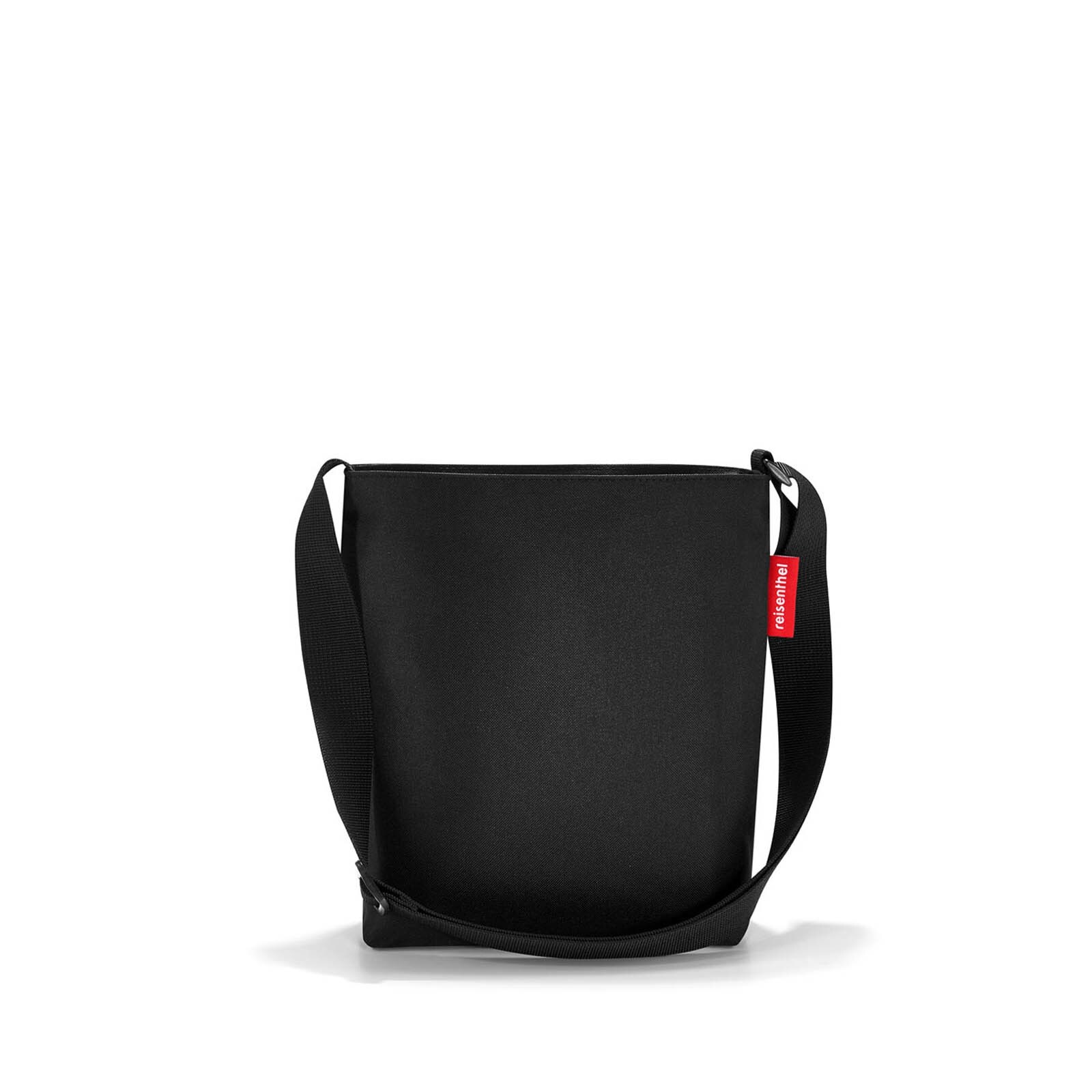 Shoulderbag S, Umhängetasche Shopping