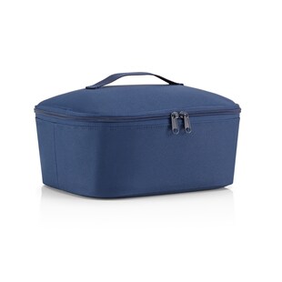 Reisenthel Coolerbag M Pocket, Kühltasche Shopping 