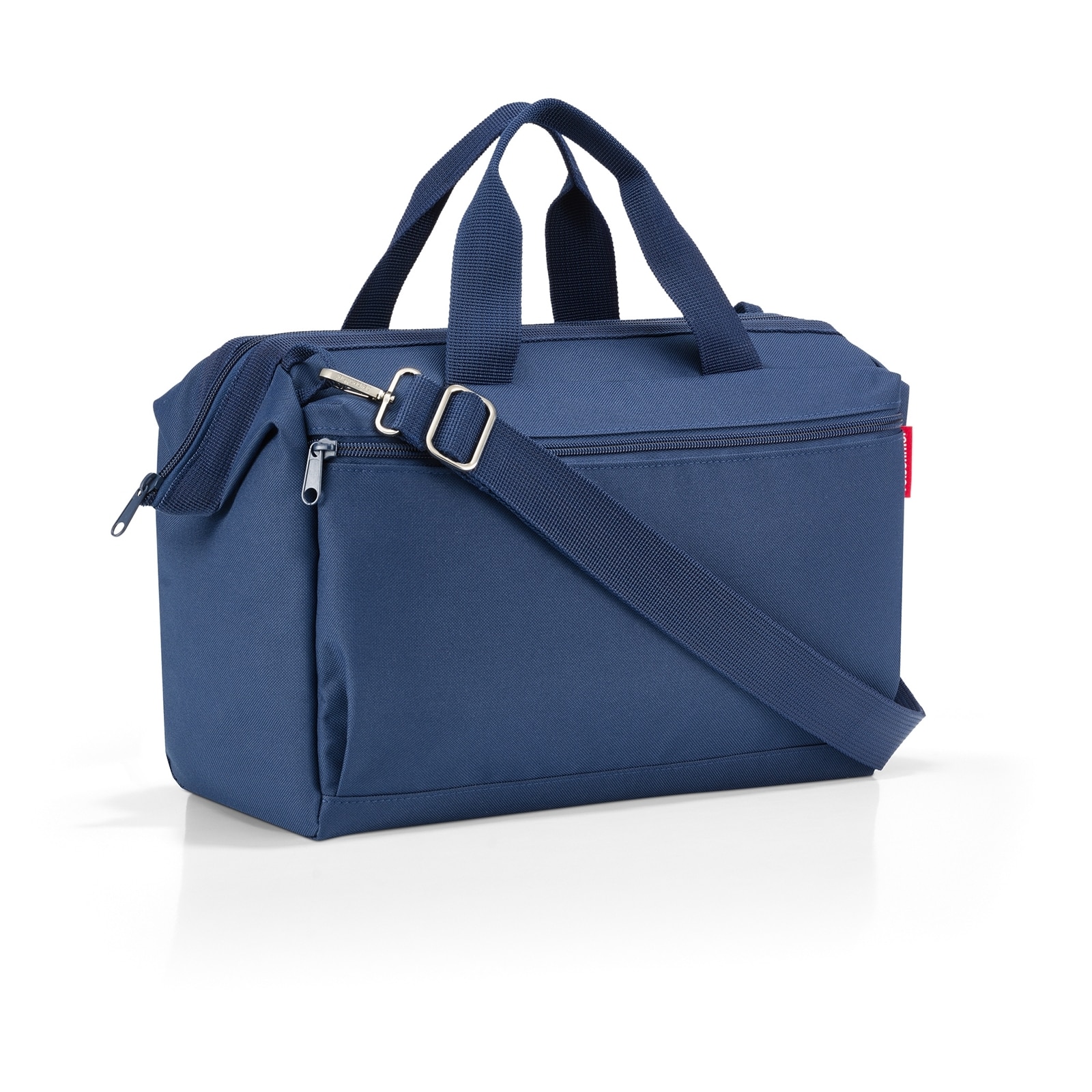 Reisenthel Allrounder S Pocket, Allzweck-Tasche Travelling 