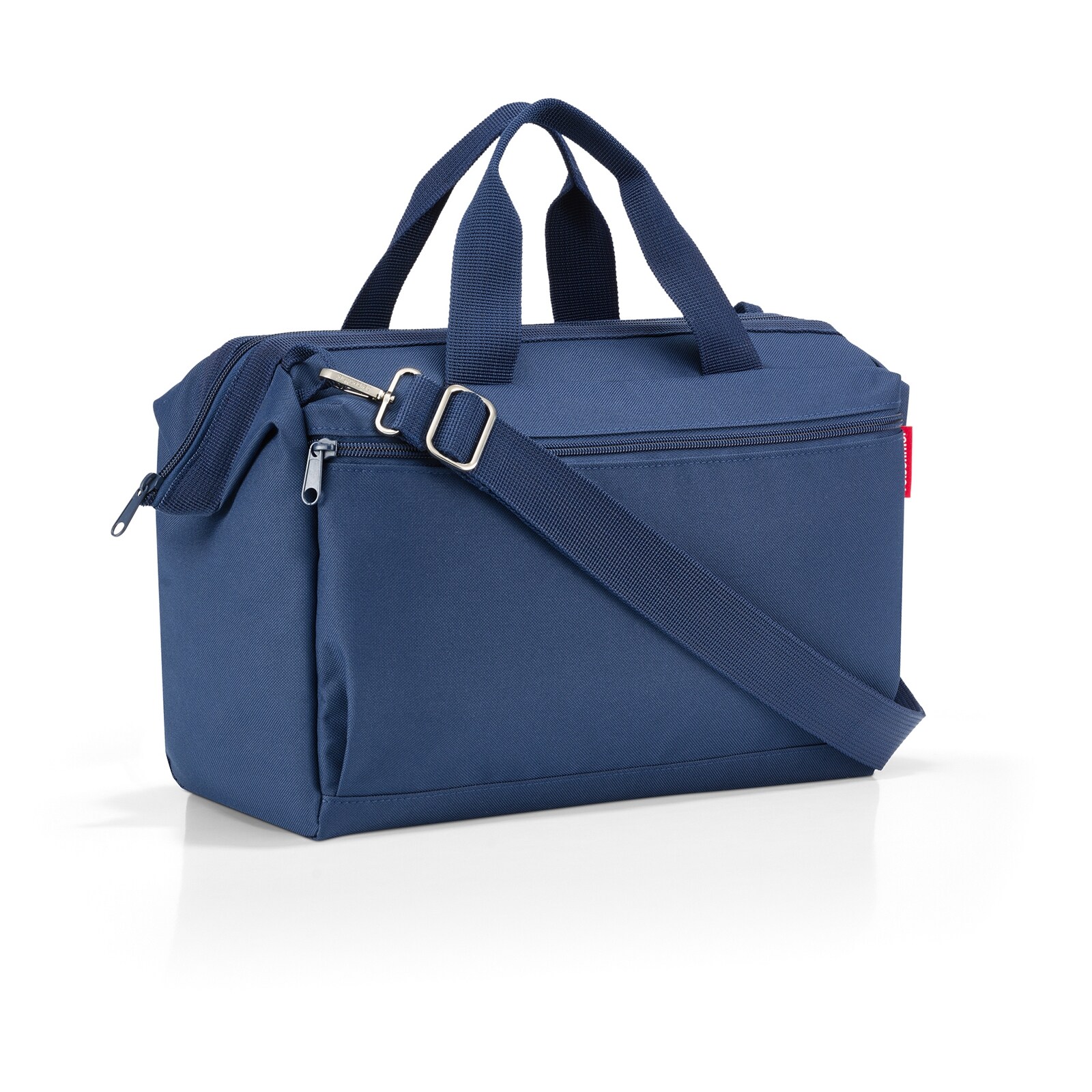Reisenthel Allrounder S Pocket, Allzweck-Tasche Travelling 