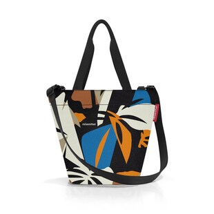 Reisenthel Shopper XS, Einkaufstasche Shopping 