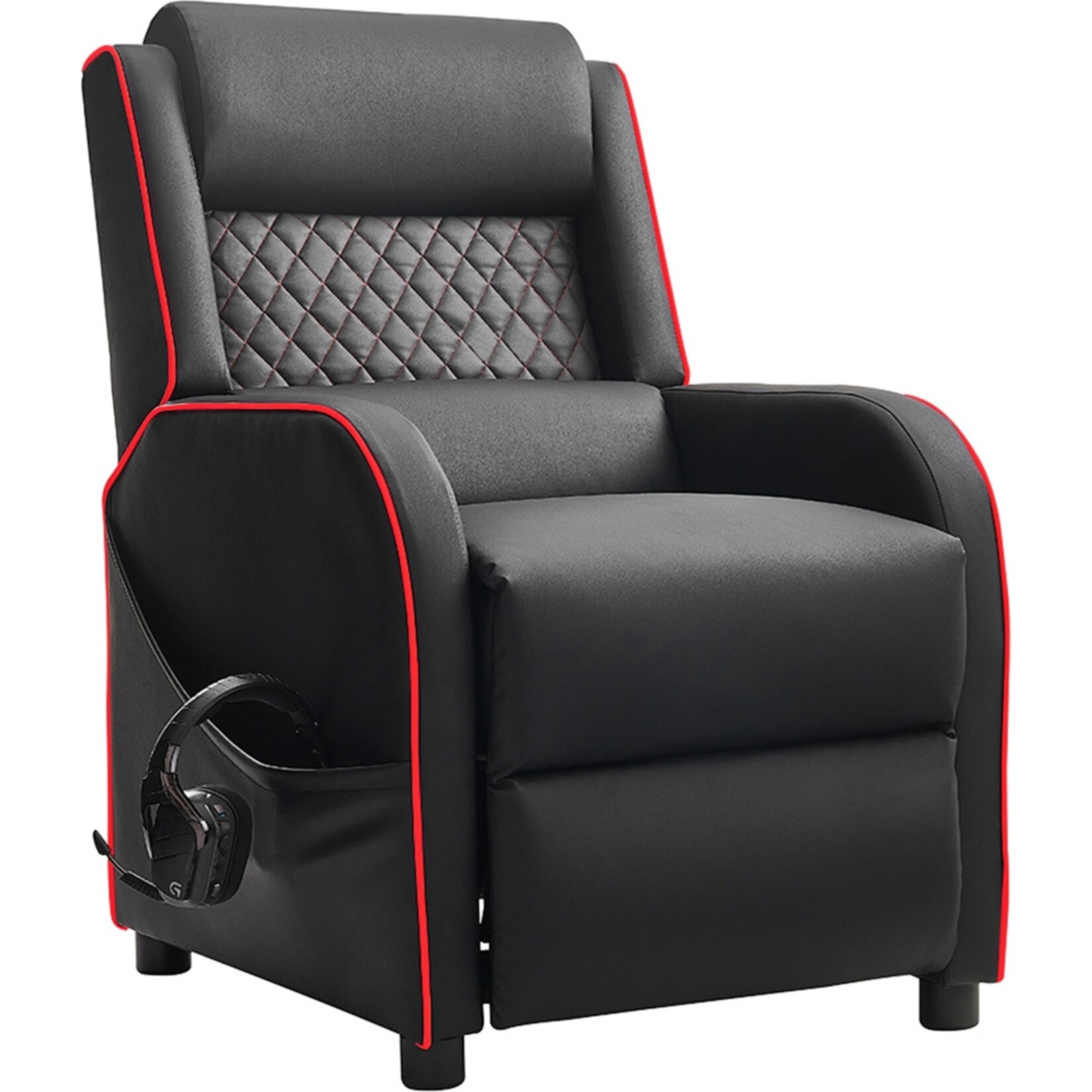 HTI-Line Relaxsessel Gamer 