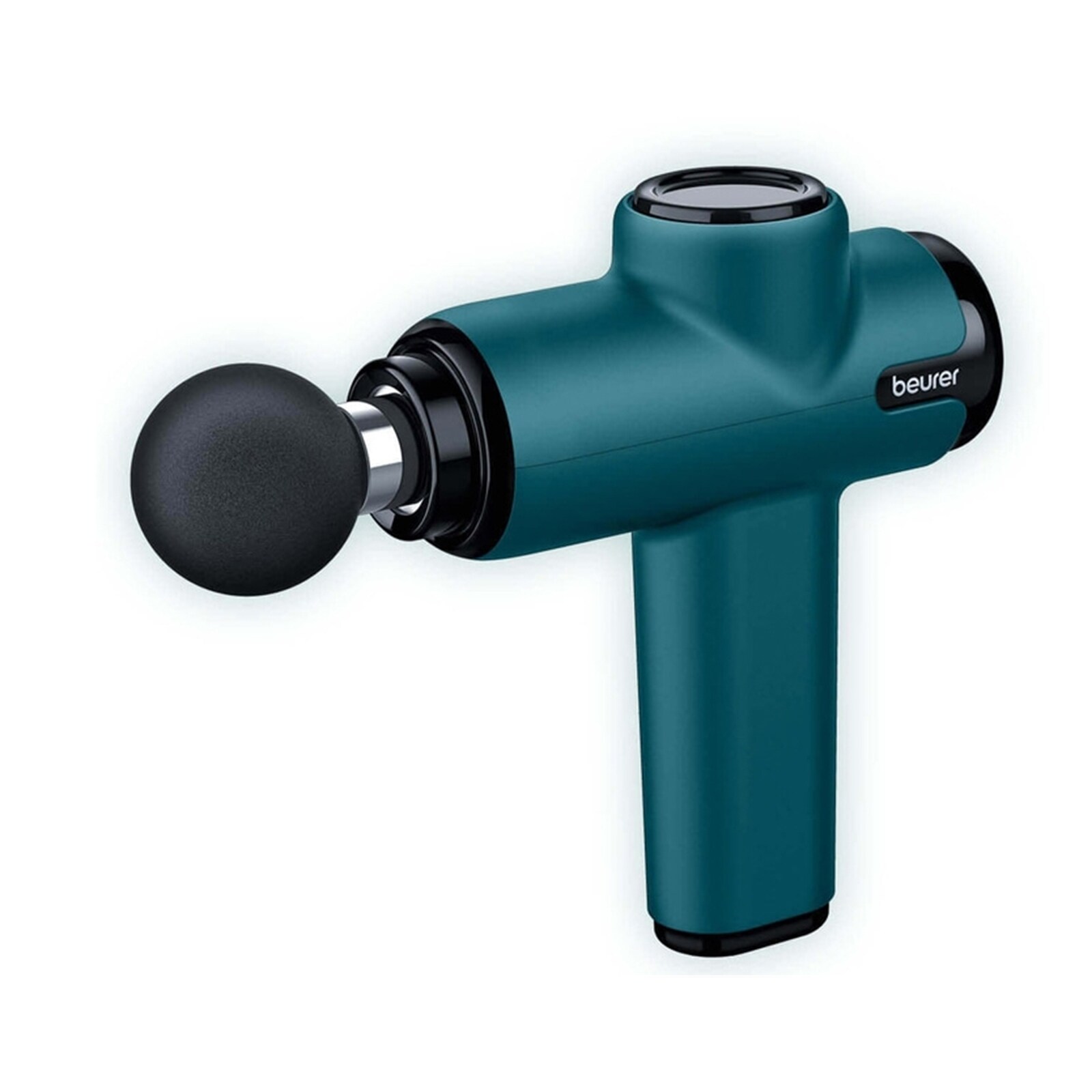 MASSAGE GUN compact MG 99