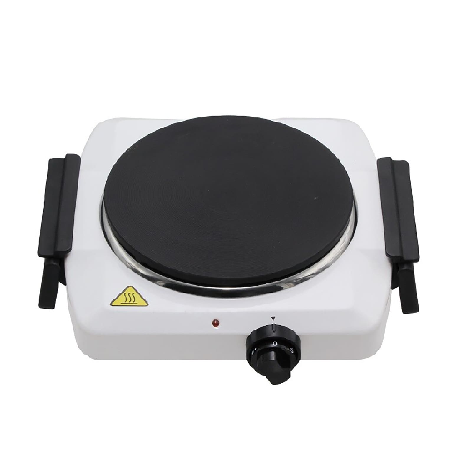 Michelino Kochplatte Einzelkochfeld 