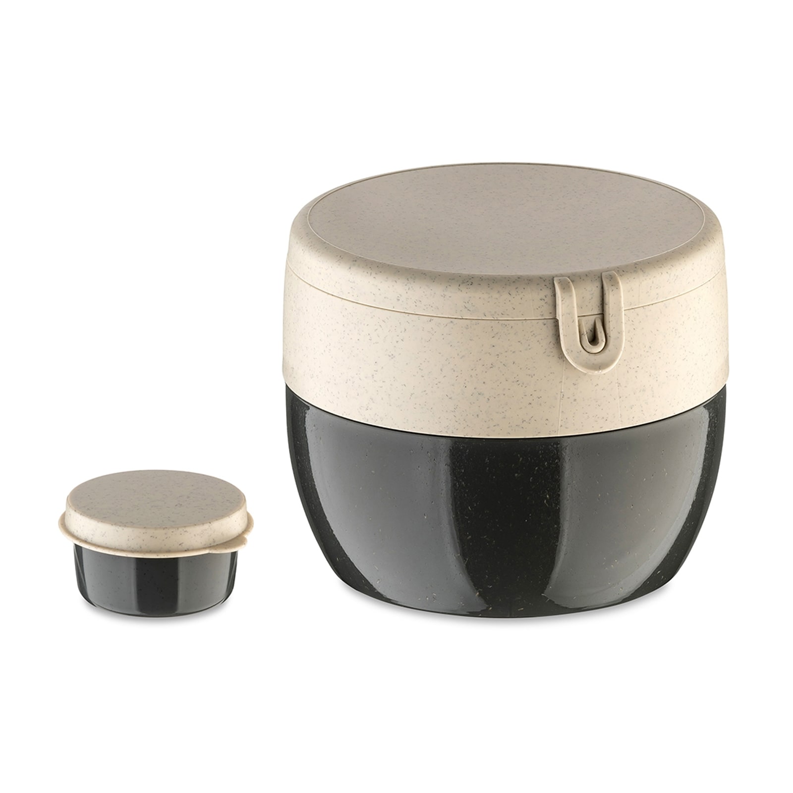 Koziol Bentobox M 