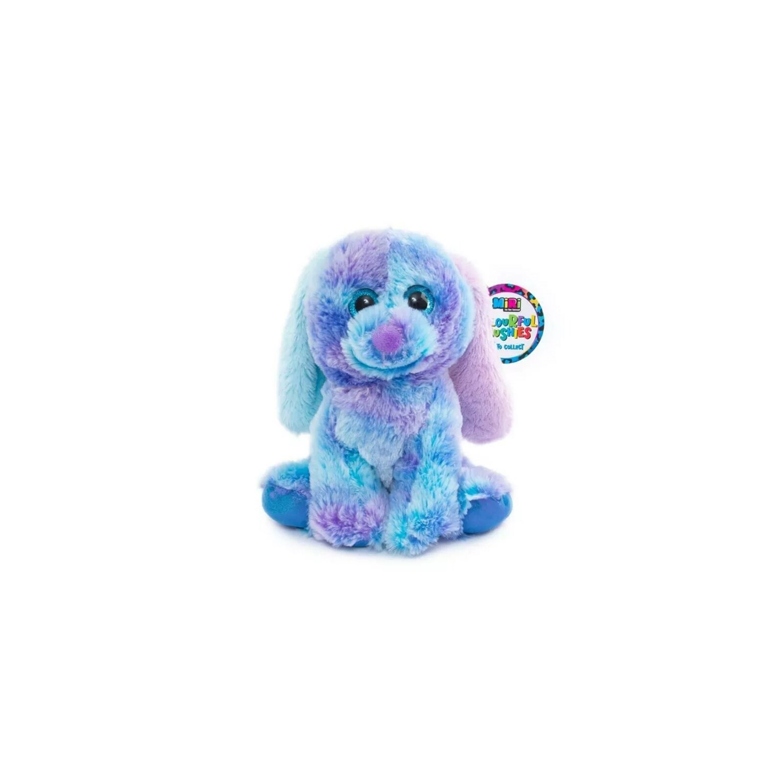 HTI-Living Pl&uuml;schtier Hase 