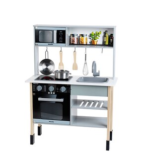 Klein Miele Spielzeugküche 