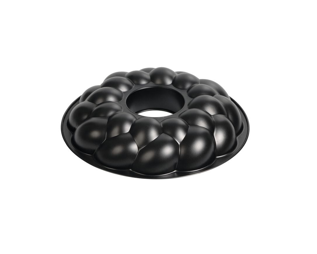 Kaiser Backformen Backform Marmorkranz 