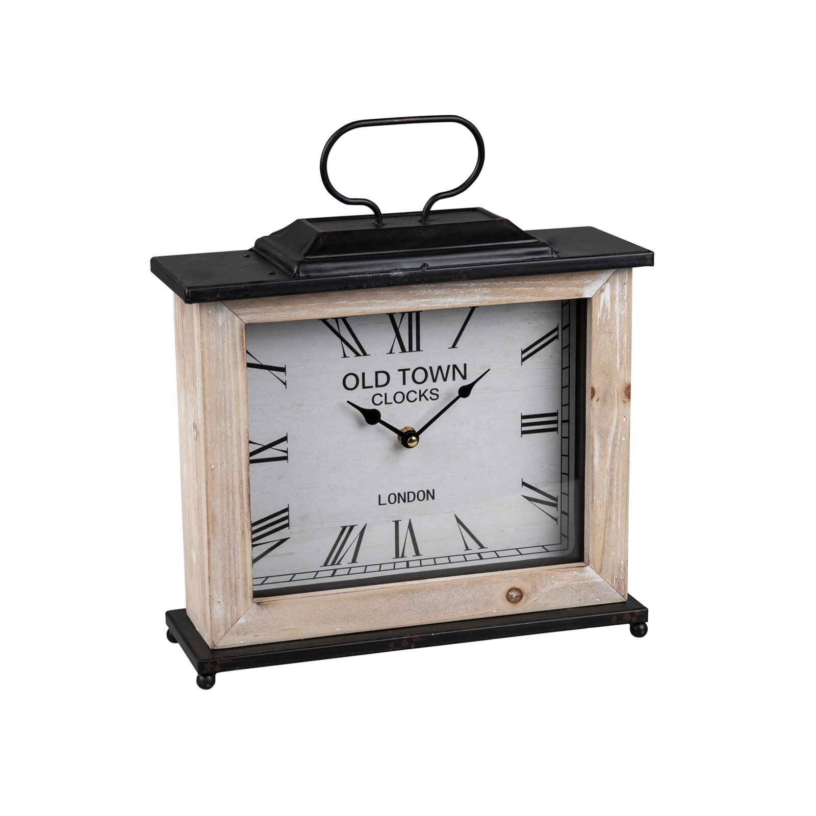 formano Standuhr 35x32 Eleganz 