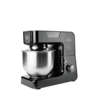 Black+Decker Küchenmaschine BXKM1000E 