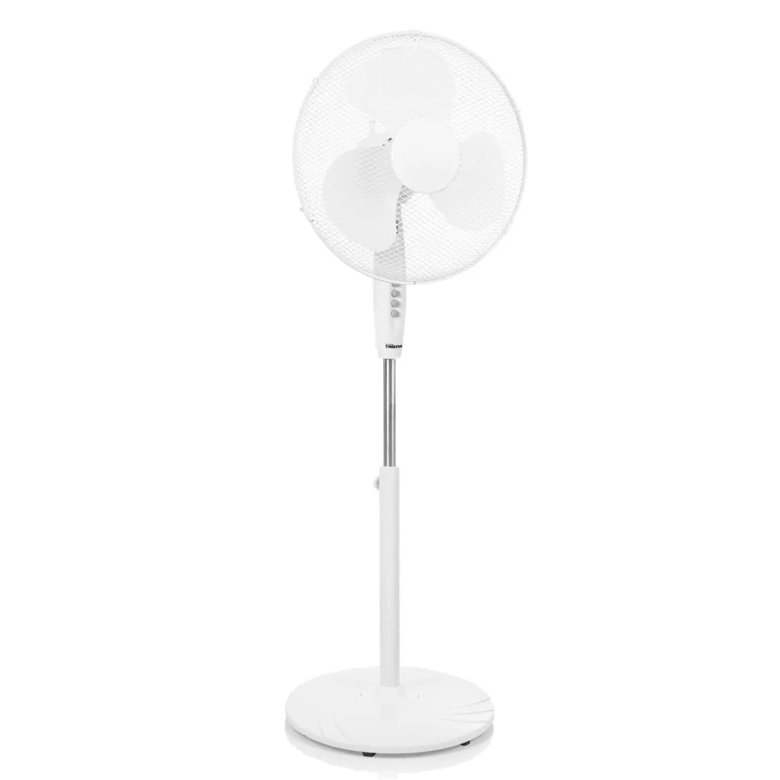 Tristar Standventilator 3 Geschwindigkeitsstufen 