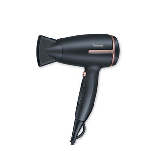 Beurer Reisehaartrockner HC 25 
