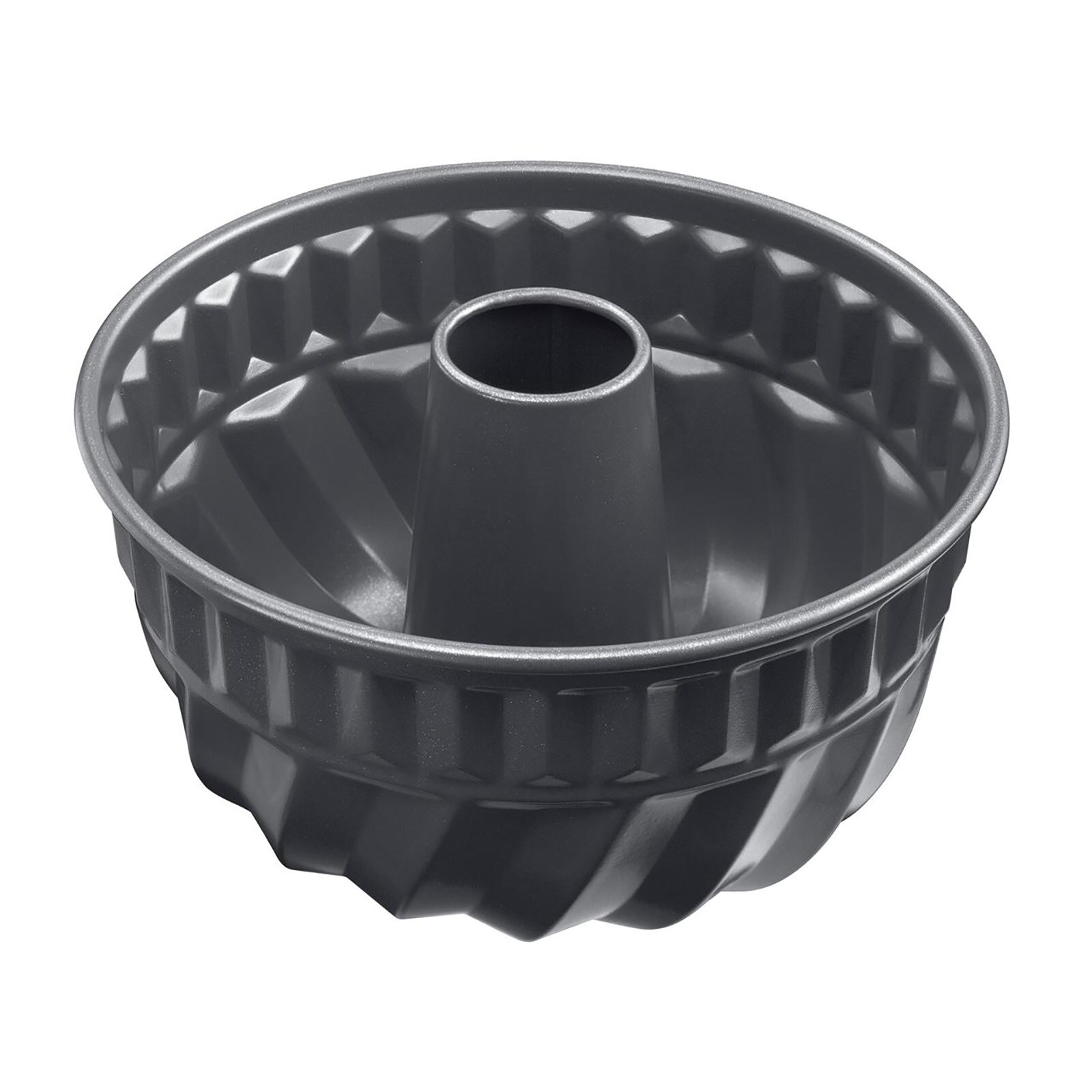 Kaiser Backformen Mini Gugelhupfform 16 cm 