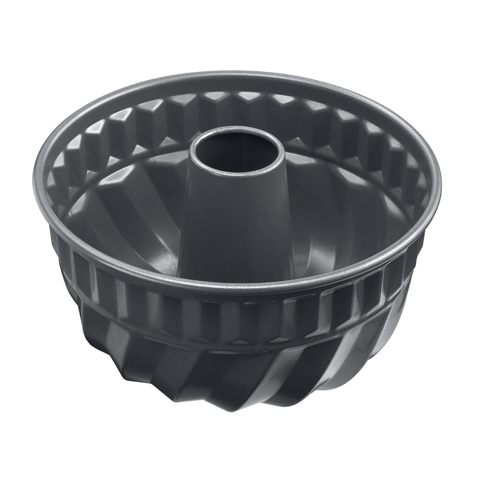 Mini Gugelhupfform 16 cm
