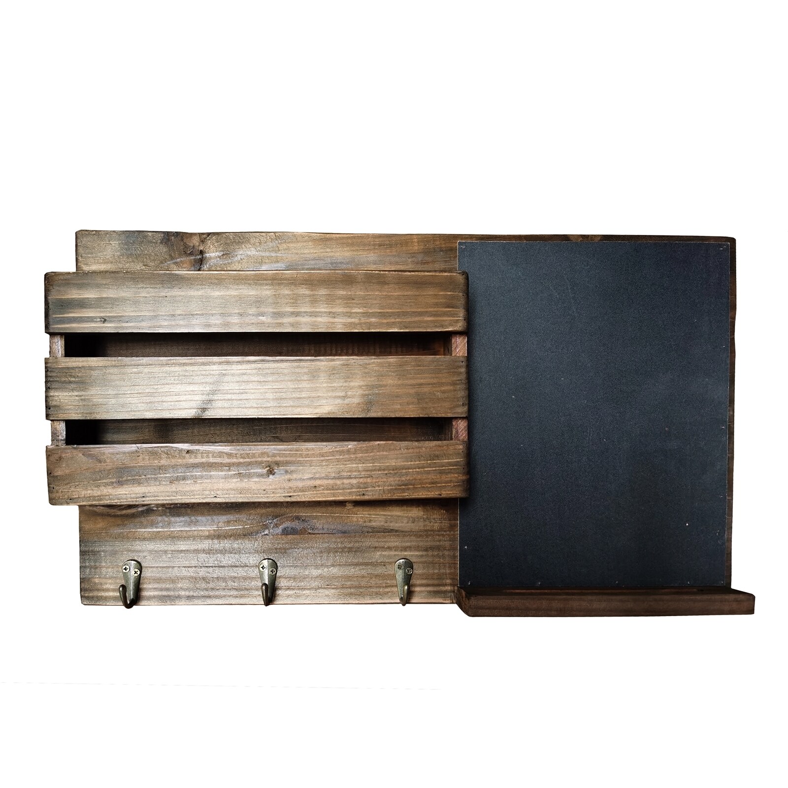 HTI-Living Garderobe mit Tafel Lino 