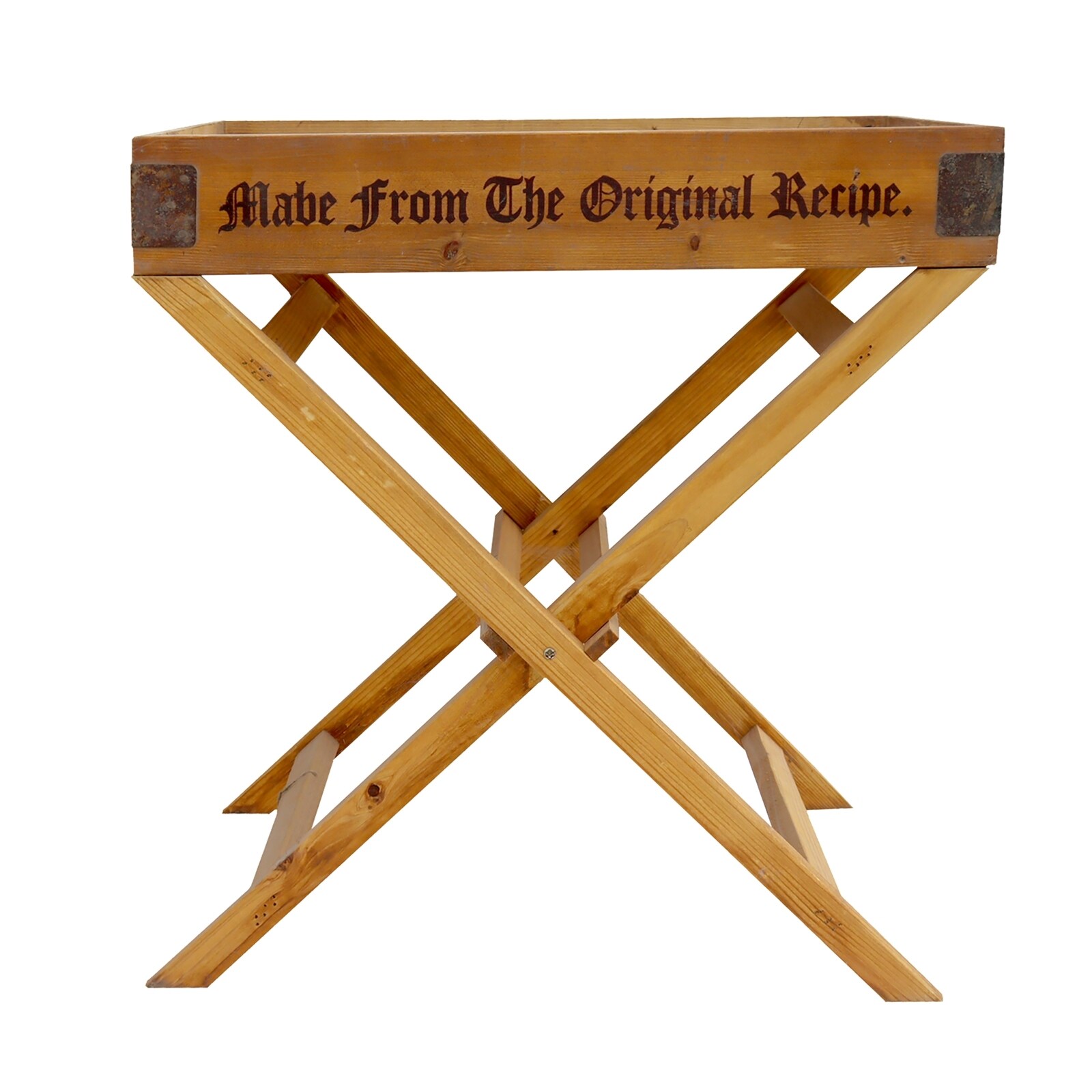 HTI-Living Beistelltisch Lino 