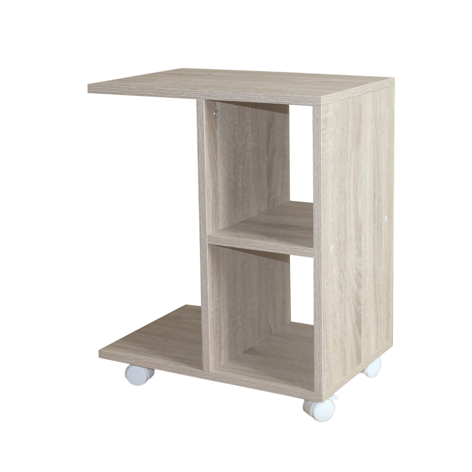 HTI-Living Rollregal Thekla 4530 