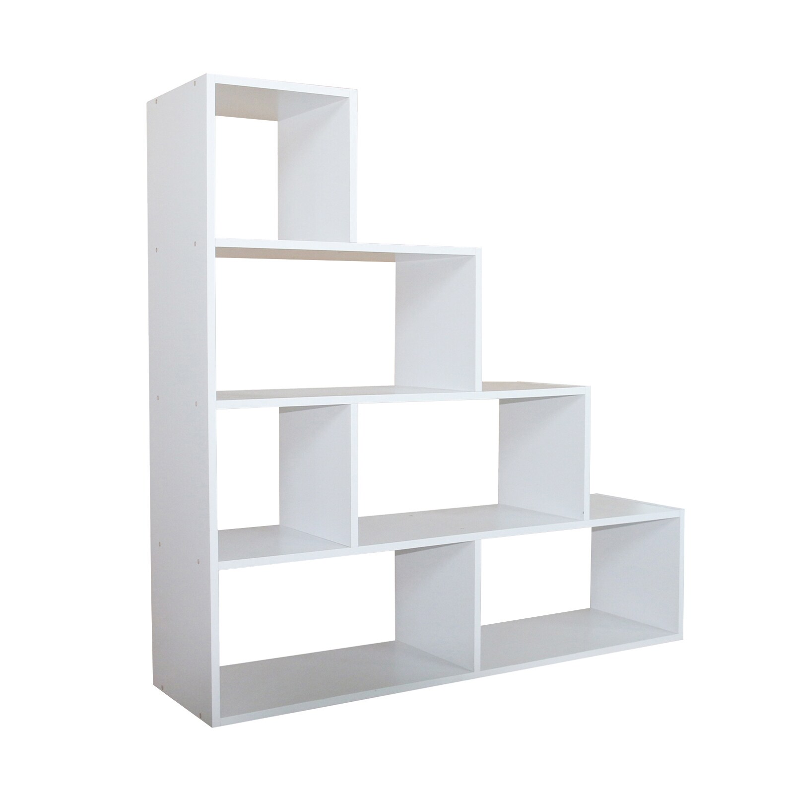 HTI-Living B&uuml;cherregal Thekla 11430 