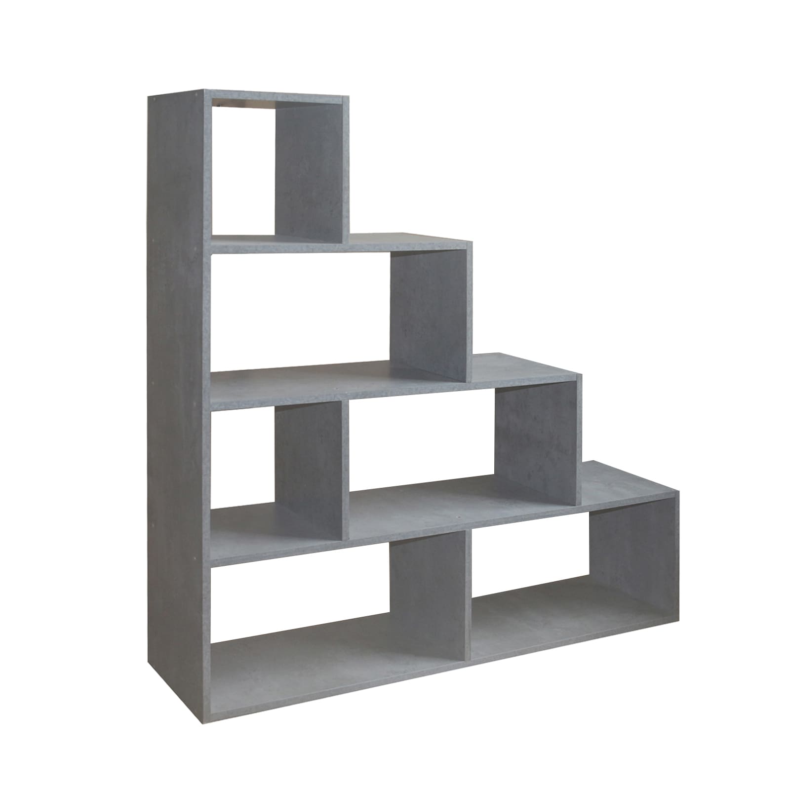 HTI-Living B&uuml;cherregal Thekla 11430 