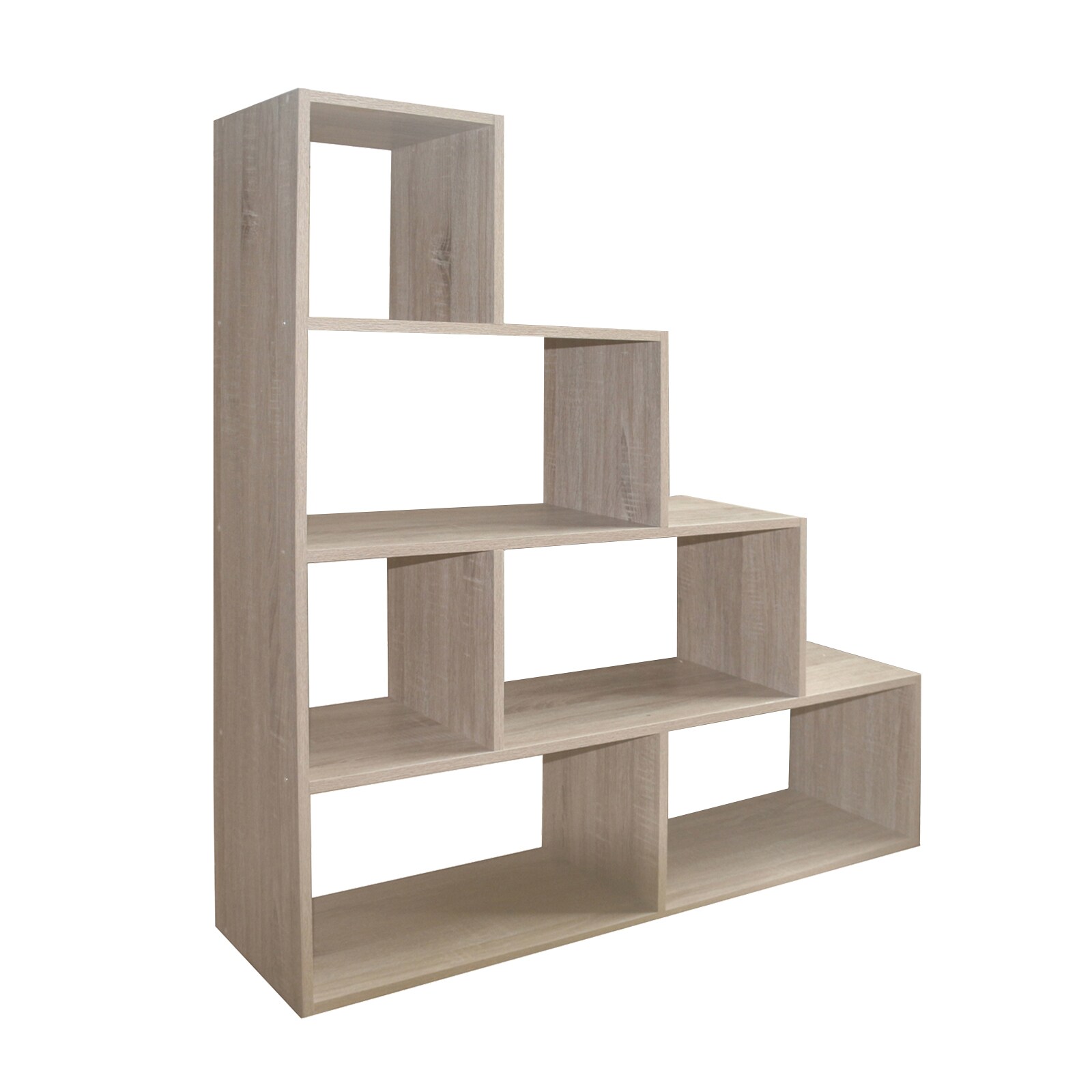 HTI-Living B&uuml;cherregal Thekla 11430 