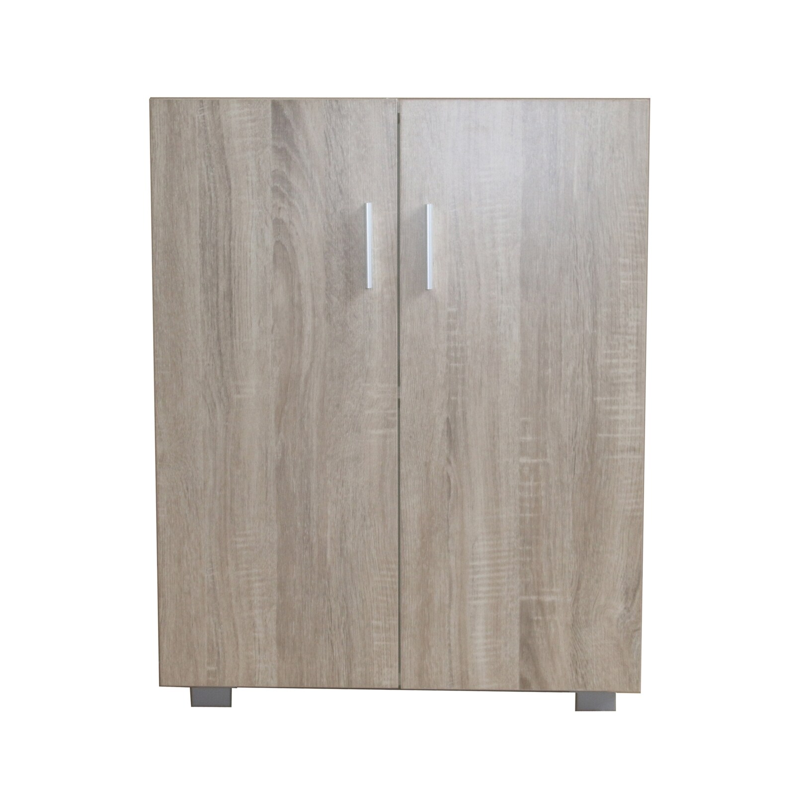 HTI-Living Kommode Thekla 6077 