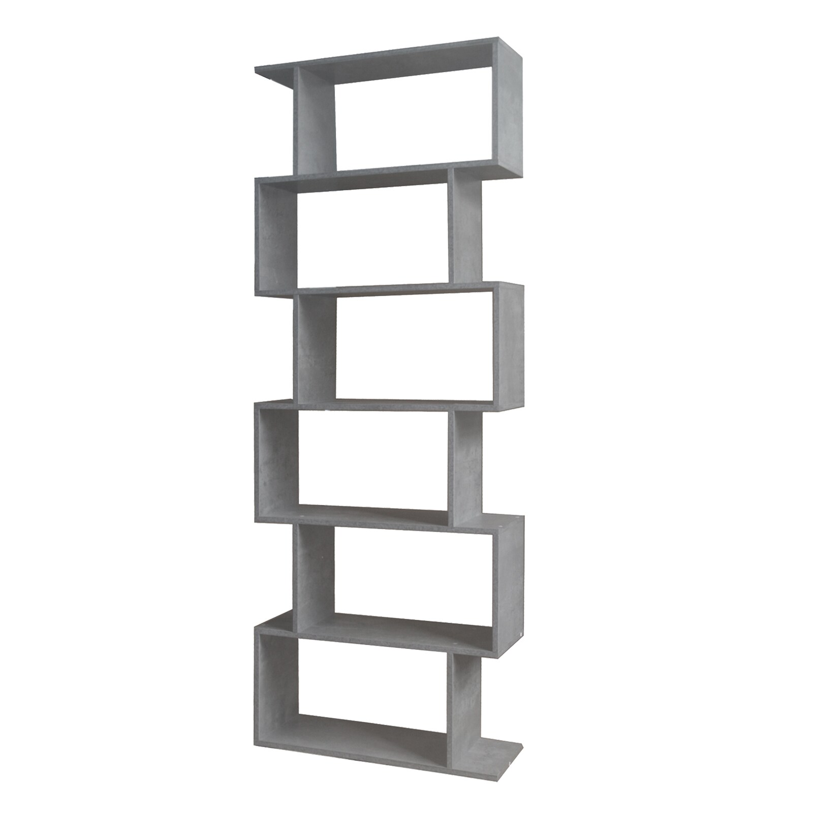 HTI-Living Regal Thekla 70189 