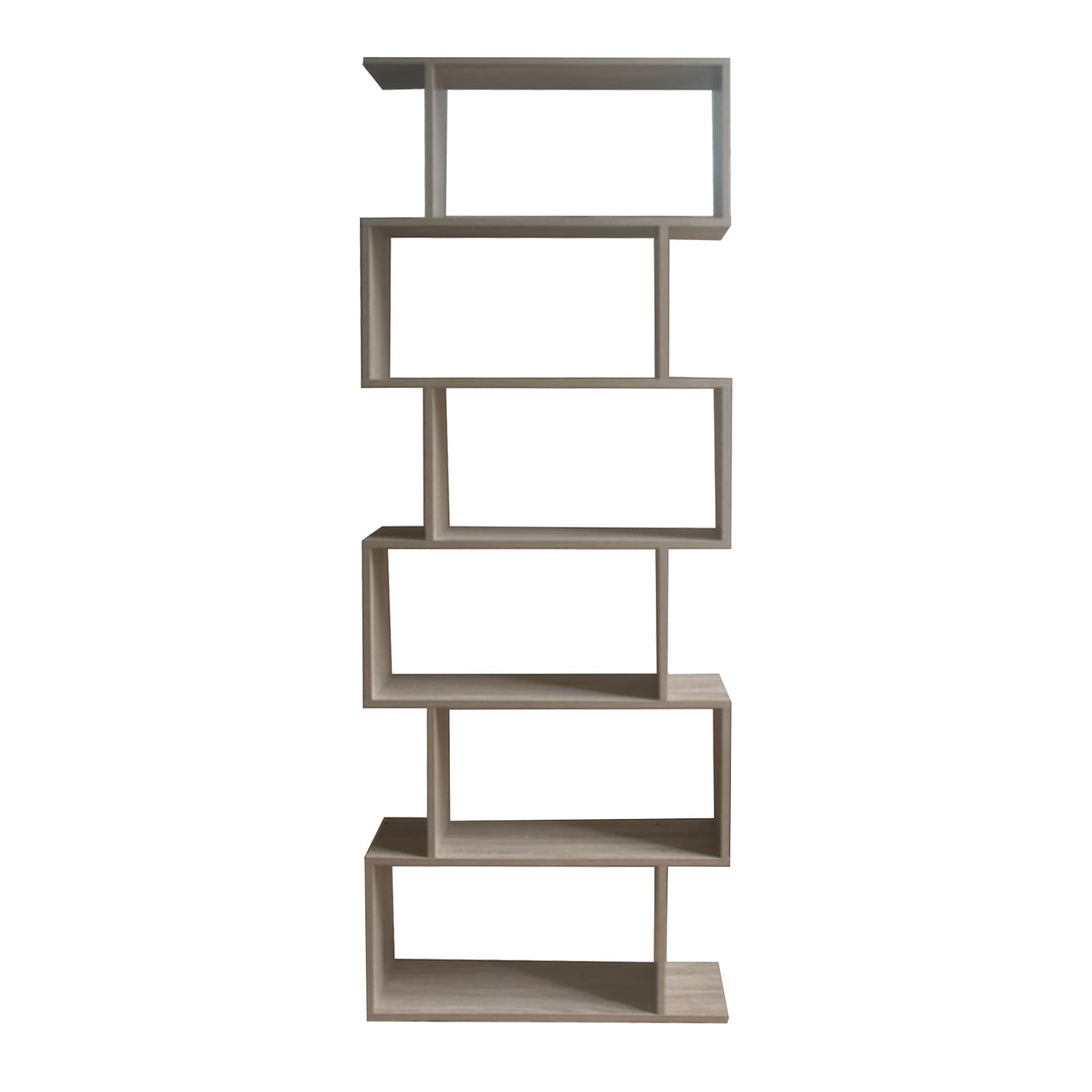 HTI-Living Regal Thekla 70189 