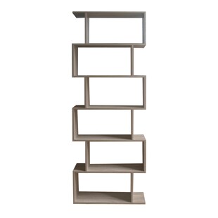 HTI-Living Regal Thekla 70189 