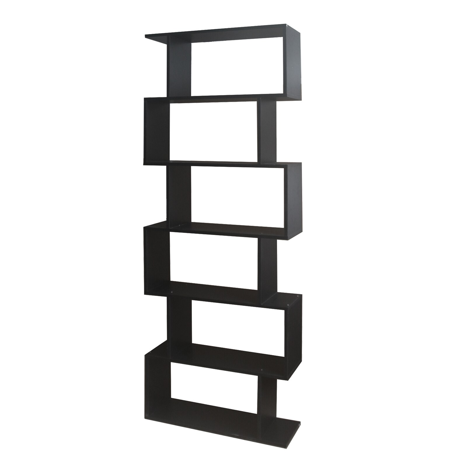 HTI-Living Regal Thekla 70189 