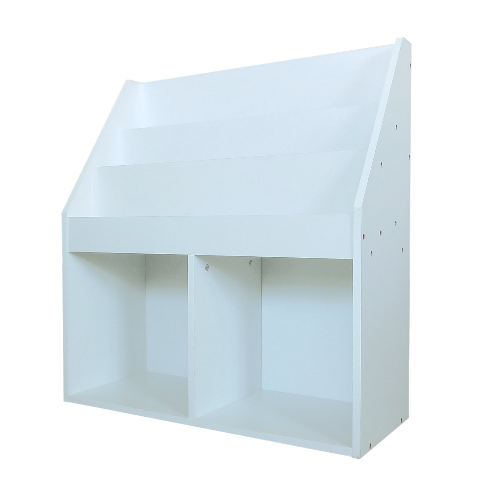 HTI-Living Kinderregal B&uuml;cherregal Thekla 7380 