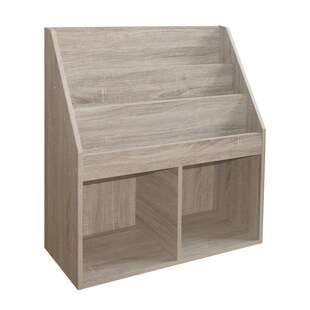 HTI-Living Kinderregal Bücherregal Thekla 7380 