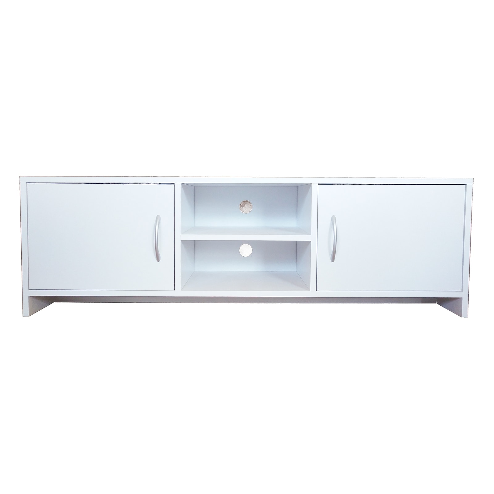 HTI-Living Lowboard Thekla 12037 