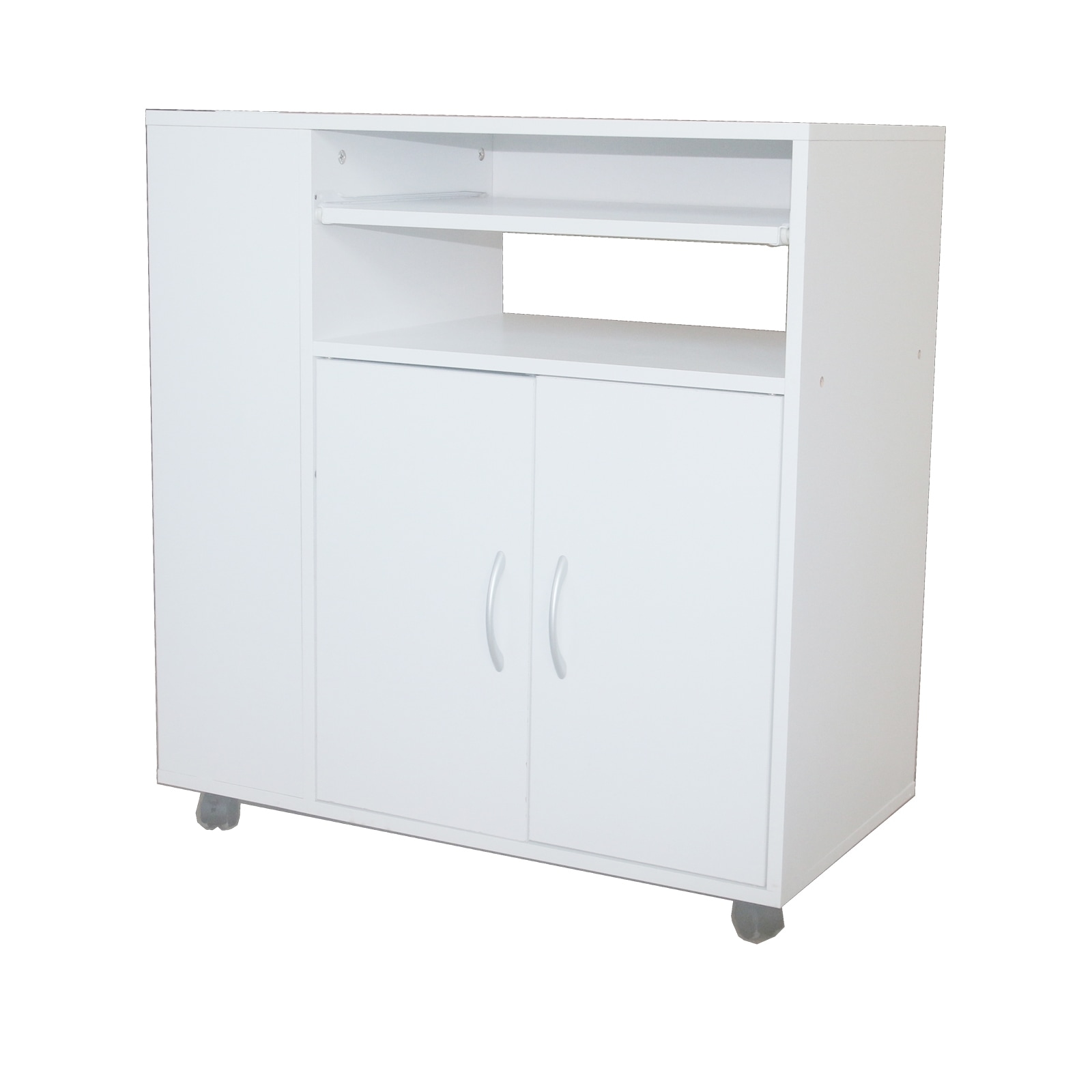 HTI-Living K&uuml;chenschrank Thekla 7680 