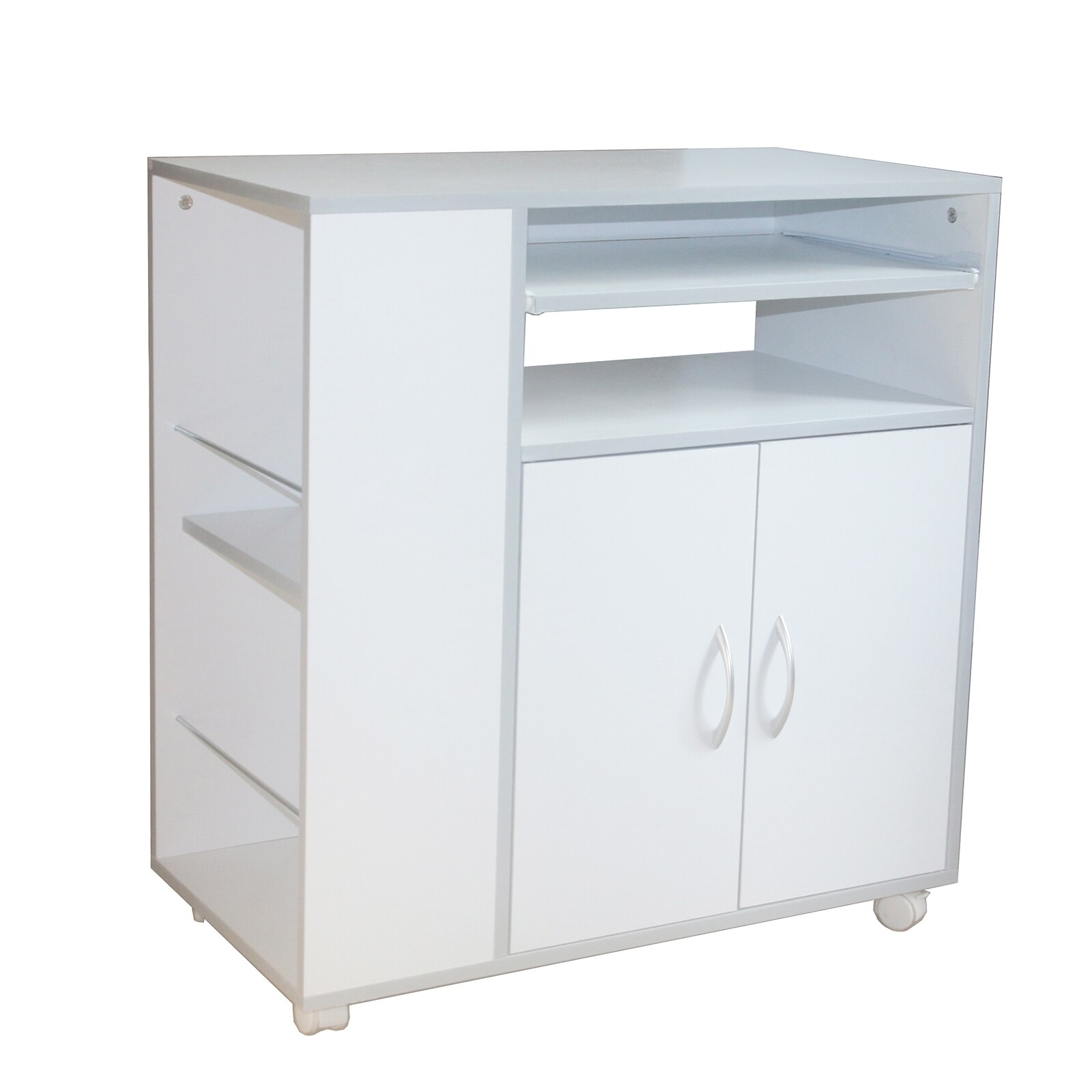 HTI-Living K&uuml;chenschrank Thekla 7680 