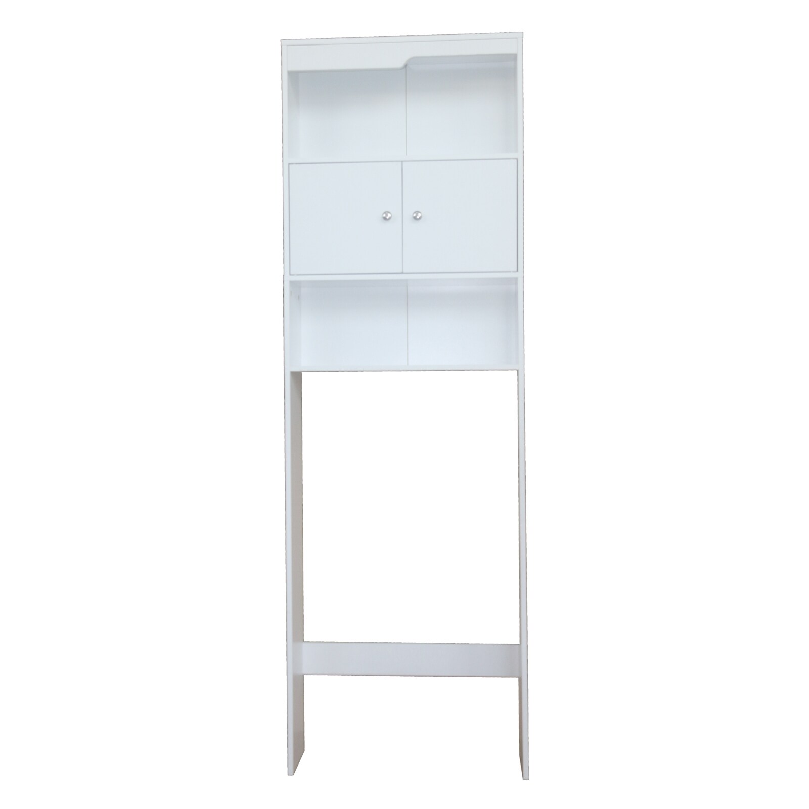 HTI-Living Toiletten&uuml;berbauregal Thekla 58178 