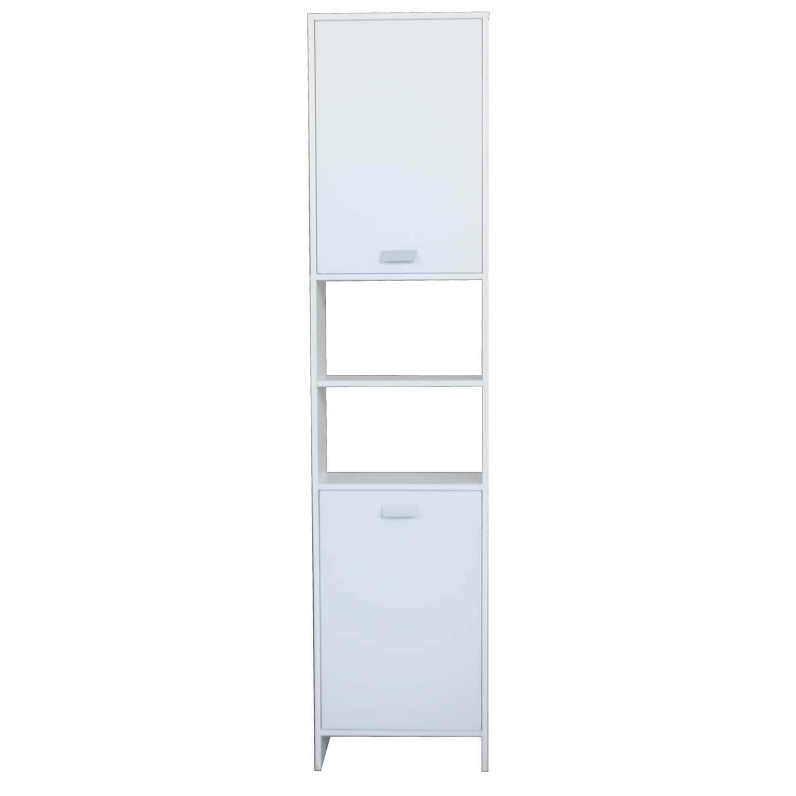 HTI-Living Badschrank Thekla 39170 