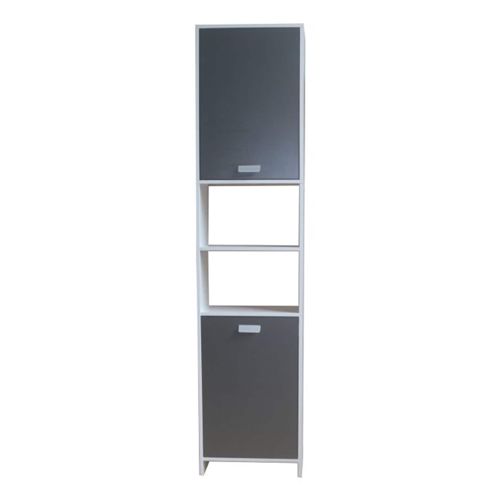 HTI-Living Badschrank Thekla 39170 