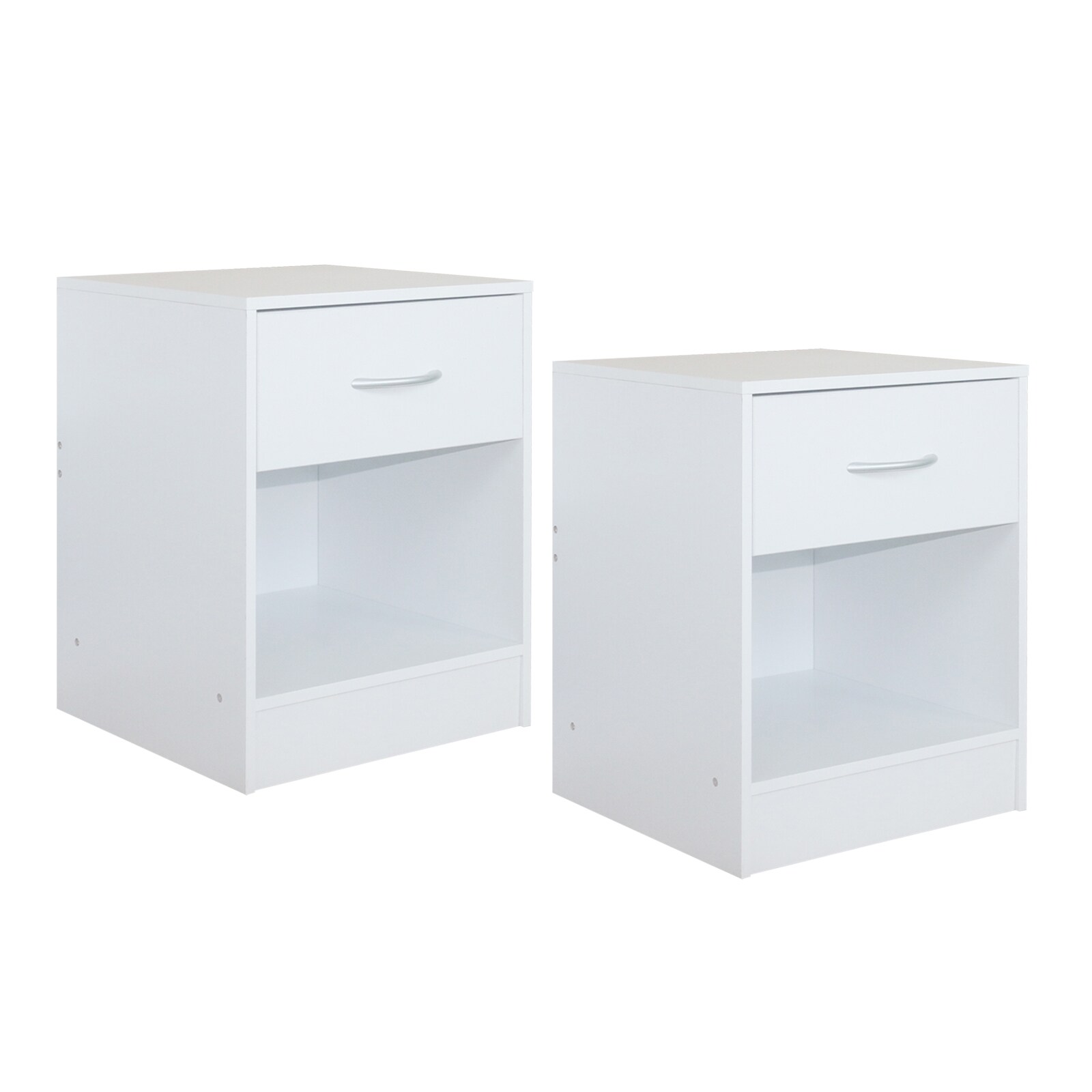 HTI-Living Nachtschrank 2er-Set Thekla 4050 