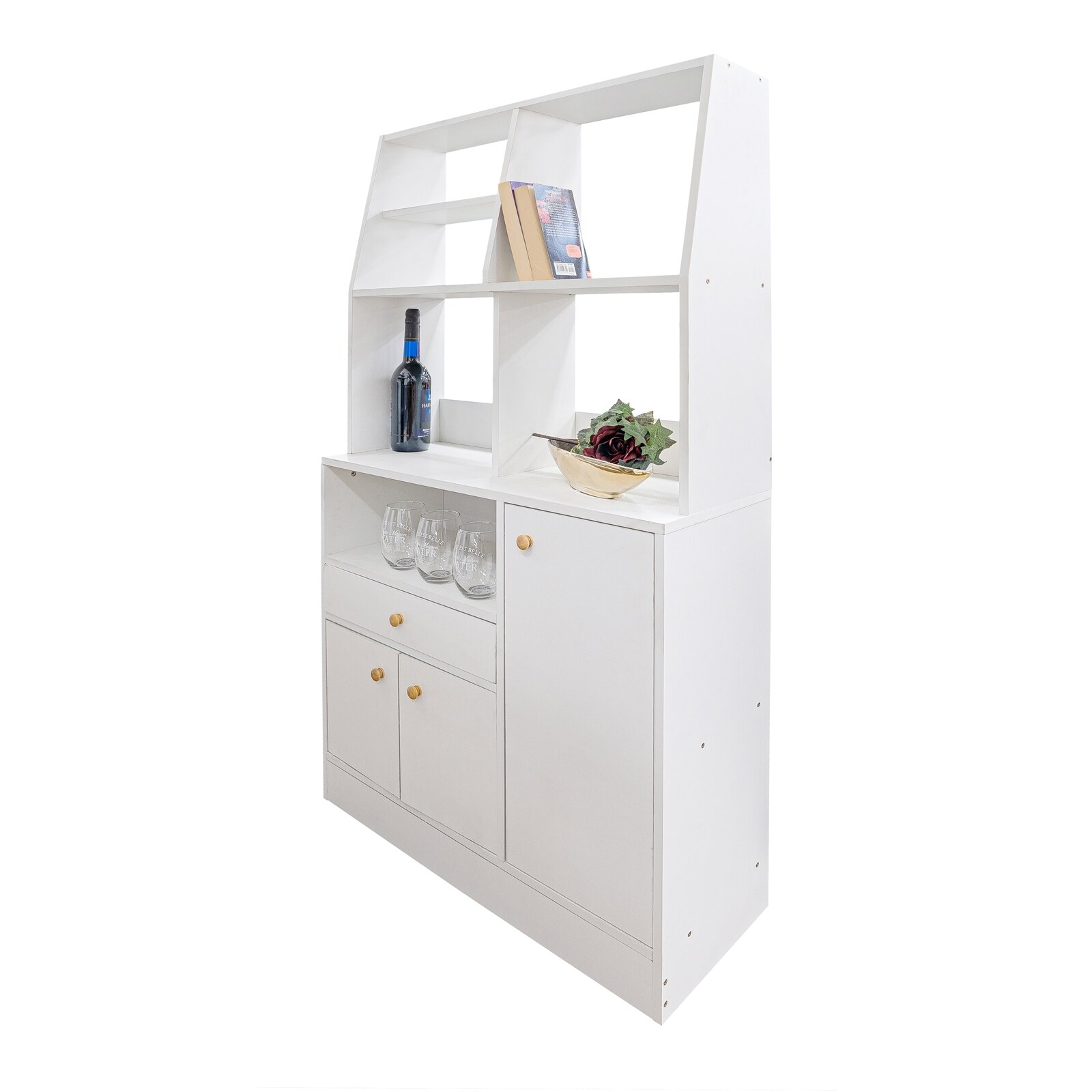 HTI-Living Highboard Olivia 