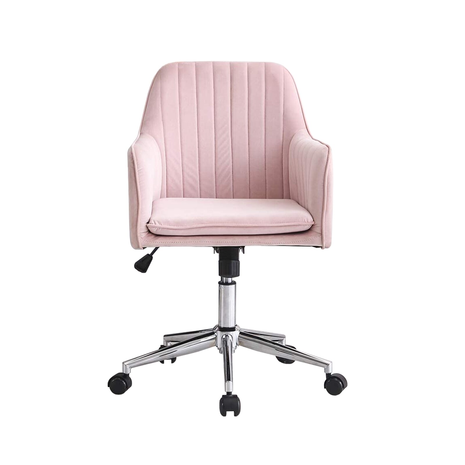 HTI-Living Drehstuhl Ashley 