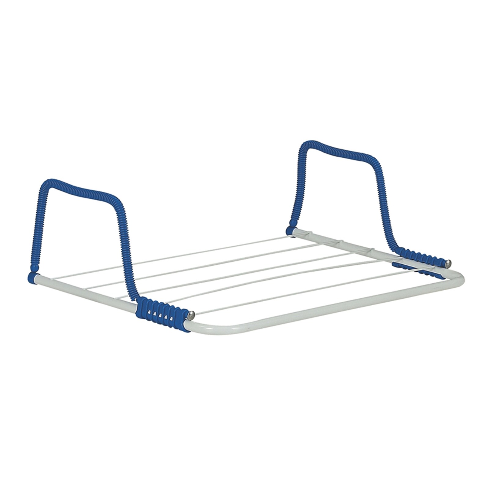 HTI-Living W&auml;schetrockner zum Einh&auml;ngen Gunda 