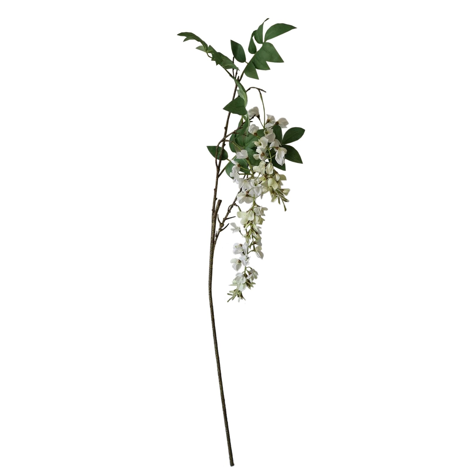 moderne knstliche weihnachtsbume Knstlicher Weihnachtsbaum "Forest Line" PE/PVC 23012  240 cm