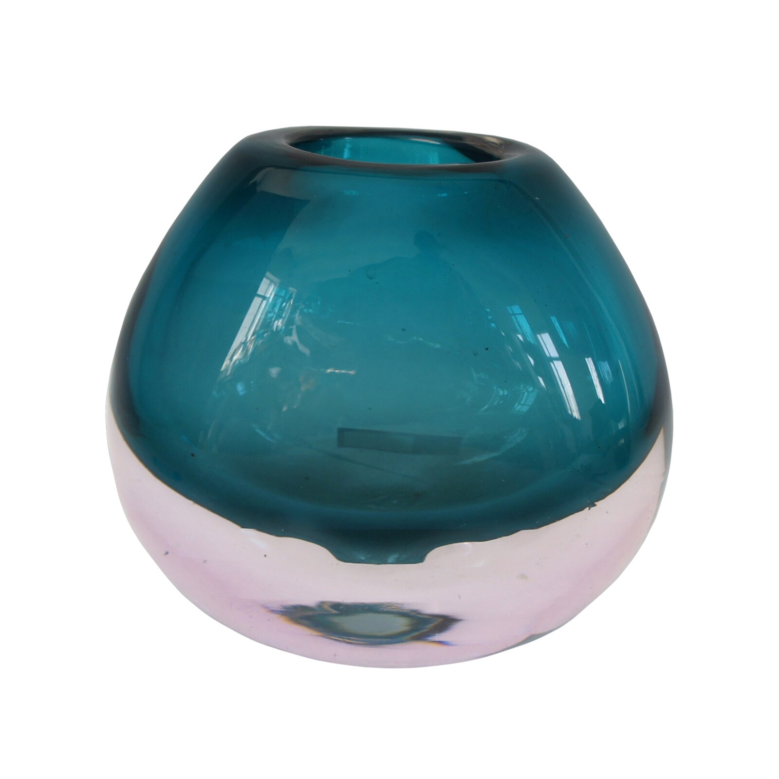 NTK-Collection Glasvase Due Toni Ceres 