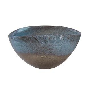 NTK-Collection Glasschale Pietre Ceres 