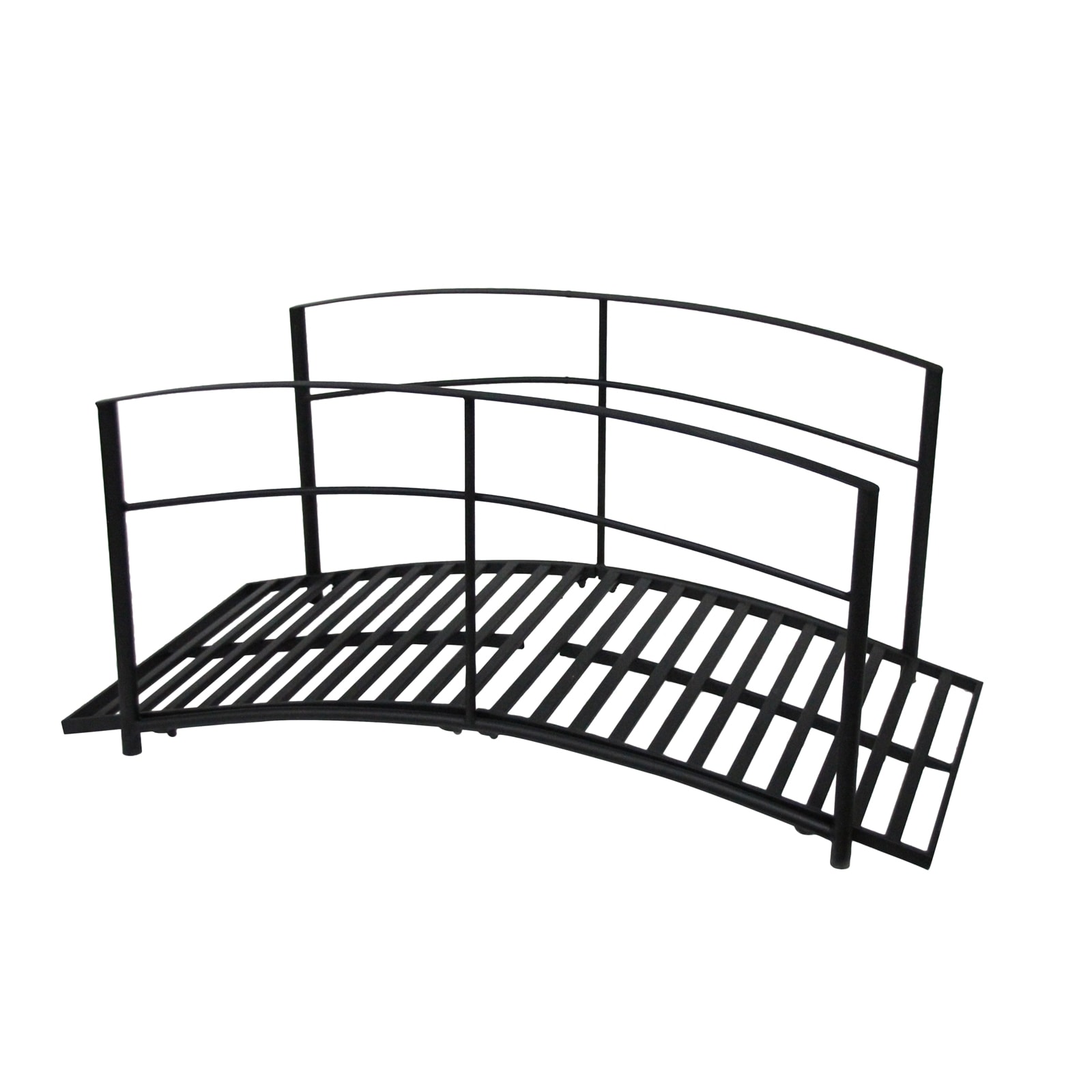 HTI-Living Gartenbr&uuml;cke Celia 